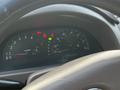 Toyota Camry 2002 года за 5 200 000 тг. в Караганда – фото 11