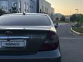 Toyota Camry 2002 года за 5 200 000 тг. в Караганда – фото 5