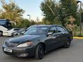 Toyota Camry 2002 года за 5 200 000 тг. в Караганда – фото 6