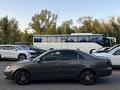 Toyota Camry 2002 года за 5 200 000 тг. в Караганда – фото 7