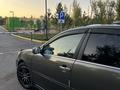 Toyota Camry 2002 года за 5 200 000 тг. в Караганда – фото 9
