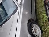 Hyundai Accent 2007 года за 400 000 тг. в Актобе