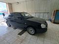 ВАЗ (Lada) Priora 2170 2013 годаүшін1 900 000 тг. в Шиели – фото 8