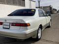 Toyota Camry Gracia 1997 годаүшін4 200 000 тг. в Семей – фото 2