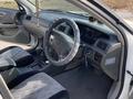 Toyota Camry Gracia 1997 годаүшін4 200 000 тг. в Семей – фото 6