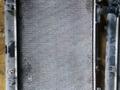 Радиатор основной мазда 6 за 30 000 тг. в Караганда – фото 2