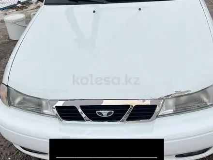 Daewoo Nexia 2006 года за 1 400 000 тг. в Сарыагаш