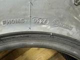 265/70R16 RT + усиленные шиныүшін110 000 тг. в Алматы – фото 3