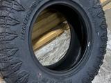 265/70R16 RT + усиленные шиныүшін110 000 тг. в Алматы – фото 4