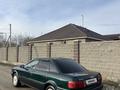 Audi 80 1992 годаfor1 600 000 тг. в Тараз – фото 10