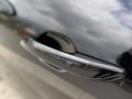 Hyundai Elantra 2024 годаүшін9 600 000 тг. в Астана – фото 12