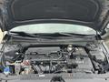 Hyundai Elantra 2024 годаүшін9 600 000 тг. в Астана – фото 13