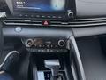 Hyundai Elantra 2024 годаүшін9 600 000 тг. в Астана – фото 15