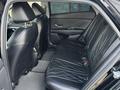 Hyundai Elantra 2024 годаүшін9 600 000 тг. в Астана – фото 16