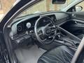 Hyundai Elantra 2024 годаүшін9 600 000 тг. в Астана – фото 17