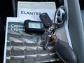 Hyundai Elantra 2024 годаүшін9 600 000 тг. в Астана – фото 19