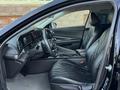 Hyundai Elantra 2024 годаүшін9 600 000 тг. в Астана – фото 18