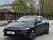 Hyundai Elantra 2024 годаүшін9 600 000 тг. в Астана