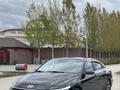 Hyundai Elantra 2024 годаүшін9 600 000 тг. в Астана – фото 5