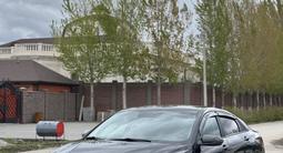 Hyundai Elantra 2024 года за 9 600 000 тг. в Астана – фото 5
