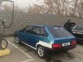 ВАЗ (Lada) 2109 1999 годаүшін700 000 тг. в Павлодар