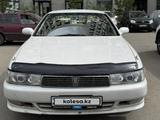 Toyota Cresta 1995 года за 2 600 000 тг. в Астана