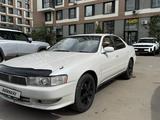 Toyota Cresta 1995 года за 2 600 000 тг. в Астана – фото 2