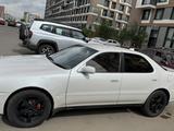Toyota Cresta 1995 года за 2 600 000 тг. в Астана – фото 3