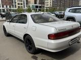 Toyota Cresta 1995 года за 2 600 000 тг. в Астана – фото 4