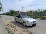 Daewoo Gentra 2014 годаүшін3 600 000 тг. в Туркестан – фото 2