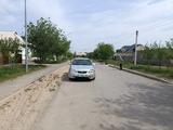 Daewoo Gentra 2014 годаүшін3 600 000 тг. в Туркестан – фото 3