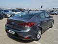 Hyundai Elantra 2020 годаfor5 000 000 тг. в Алматы – фото 4