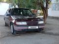 Opel Vectra 1991 года за 600 000 тг. в Шиели