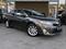 Toyota Camry 2013 года за 10 900 000 тг. в Шымкент