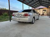 Lexus ES 330 2004 года за 5 500 000 тг. в Атырау – фото 5