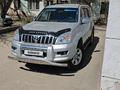 Toyota Land Cruiser Prado 2006 года за 13 000 000 тг. в Астана