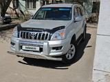 Toyota Land Cruiser Prado 2006 года за 13 000 000 тг. в Астана