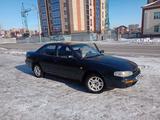 Toyota Camry 1995 годаfor1 600 000 тг. в Кокшетау