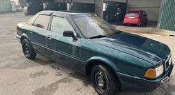 Audi 80 1993 годаүшін1 000 000 тг. в Бауыржана Момышулы