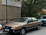 Audi 100 1988 года за 1 250 000 тг. в Шымкент