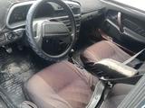 ВАЗ (Lada) 2114 2004 года за 600 000 тг. в Кызылорда – фото 3