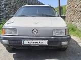 Volkswagen Passat 1992 годаүшін1 100 000 тг. в Шымкент