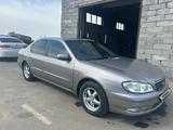 Nissan Cefiro 1999 года за 2 070 000 тг. в Астана – фото 4