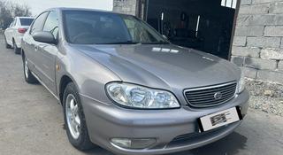 Nissan Cefiro 1999 года за 2 070 000 тг. в Астана