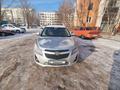 Chevrolet Cruze 2013 года за 3 900 000 тг. в Астана – фото 2