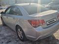 Chevrolet Cruze 2013 года за 3 900 000 тг. в Астана – фото 10