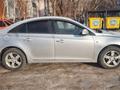 Chevrolet Cruze 2013 года за 3 900 000 тг. в Астана – фото 13