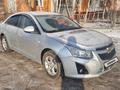 Chevrolet Cruze 2013 года за 3 900 000 тг. в Астана – фото 14