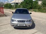 Daewoo Nexia 2014 годаүшін3 200 000 тг. в Туркестан