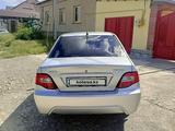 Daewoo Nexia 2014 годаүшін3 300 000 тг. в Туркестан – фото 3